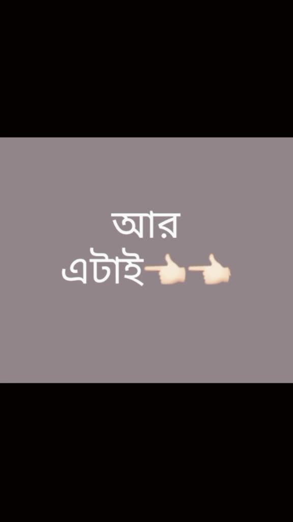 @mim_2000