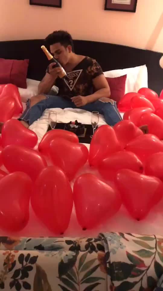 @MohitchaudharyLife
