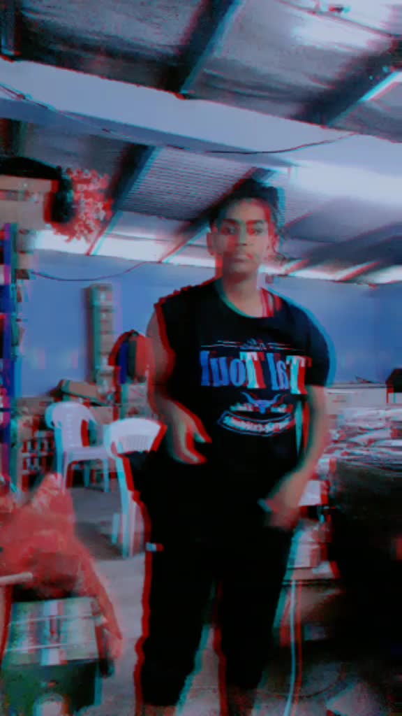 @lā māā&yacute; pāləst🥀🖕