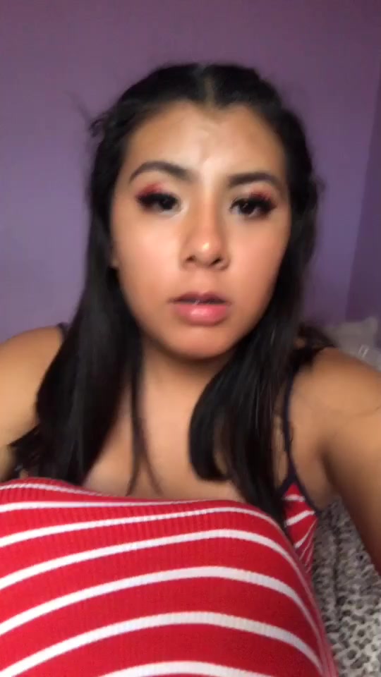 @Brigitte