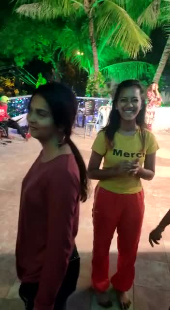 @Deepali NImale