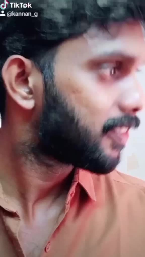 @kannan_g_panmana