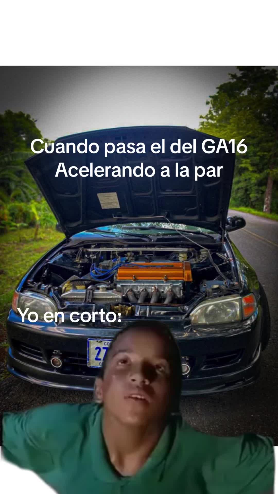 @Greivin Arguello