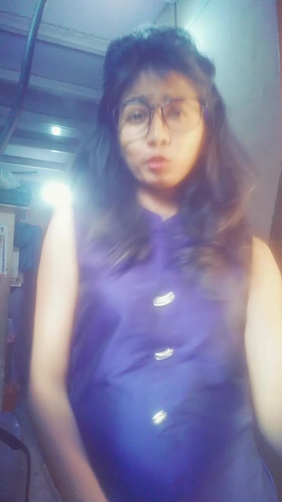 @nattu