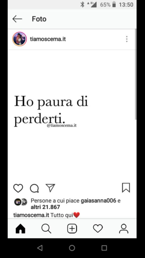 @sofiaangioni1