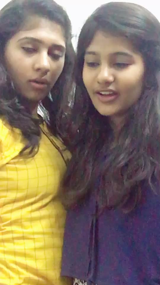@sania