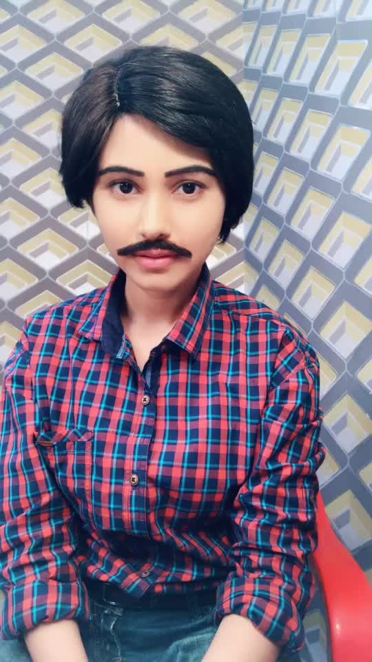 @Pallavi Gupta