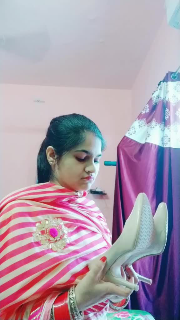 @Parveen Bhangu679