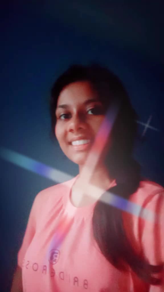 @Aparna manoj