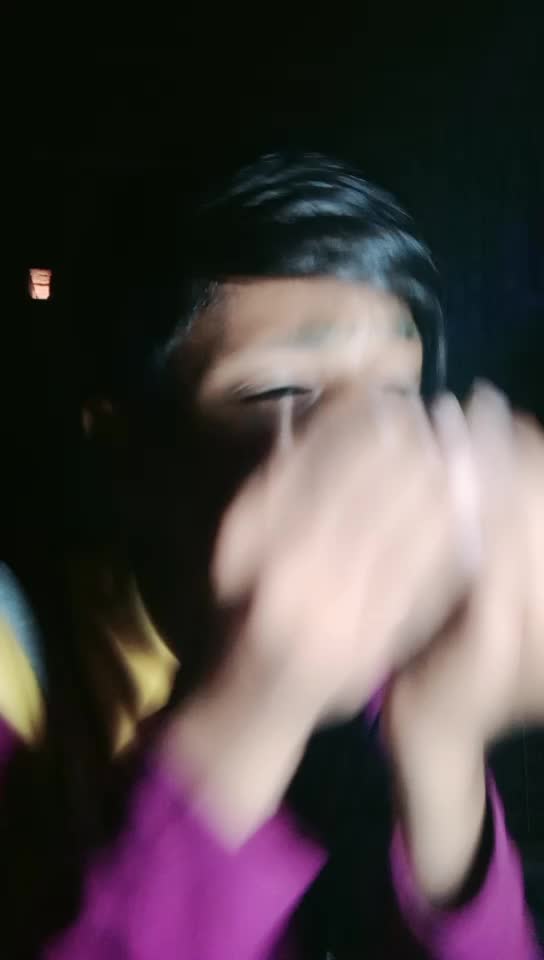 @ankush999