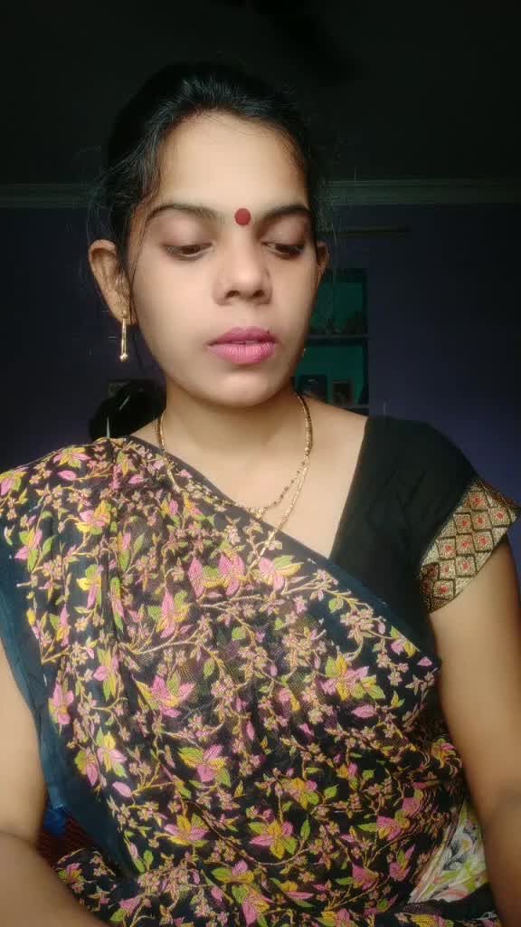 @swapna sapna