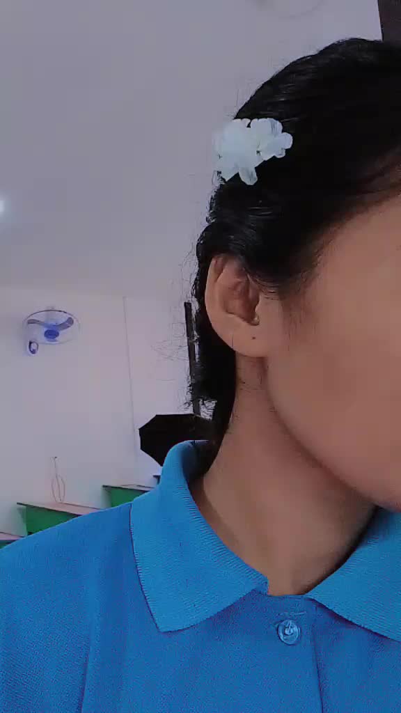@taManGsYa😊❤️