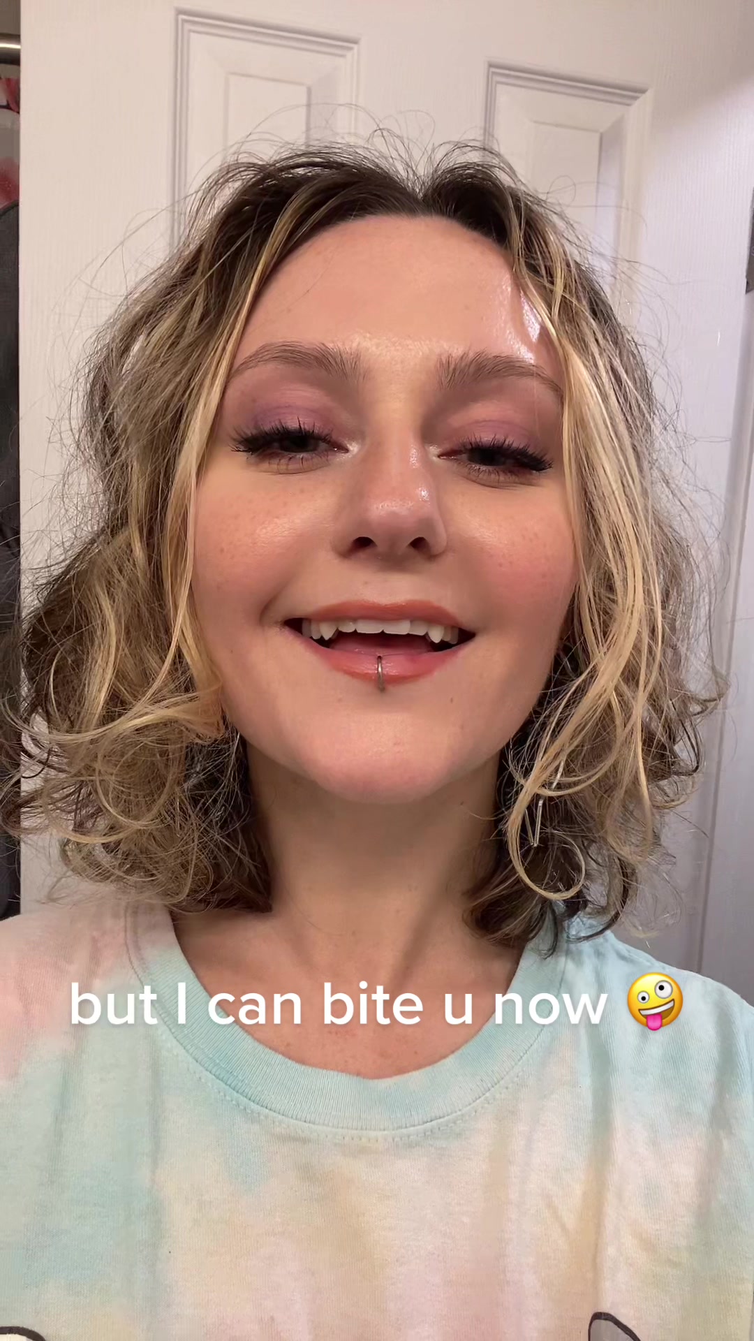 @Jordy Todosey
