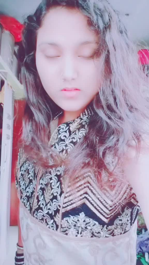 @Shruti machale...🌹?