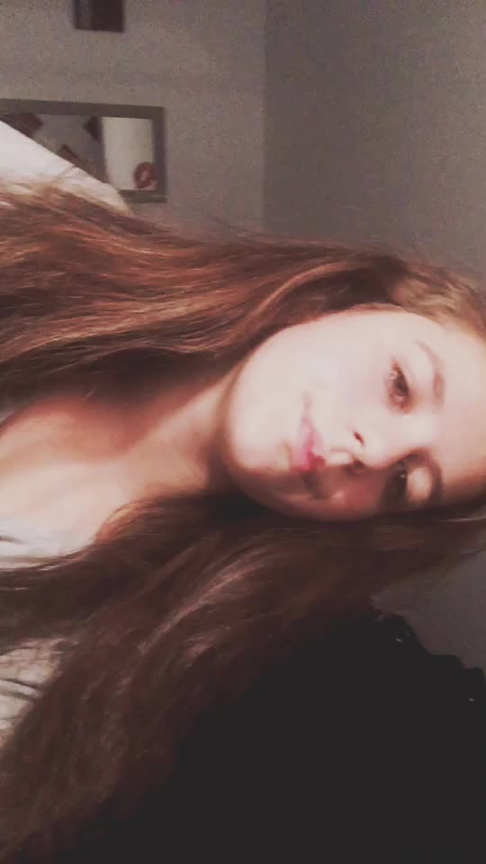 @Amy❤️🤤