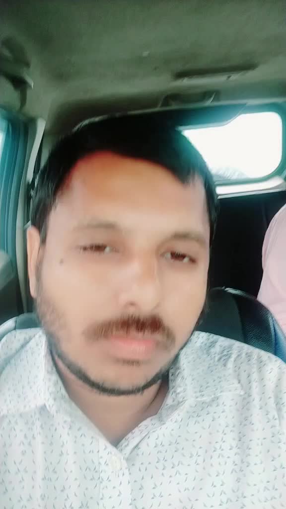 @Rohit Agrawal