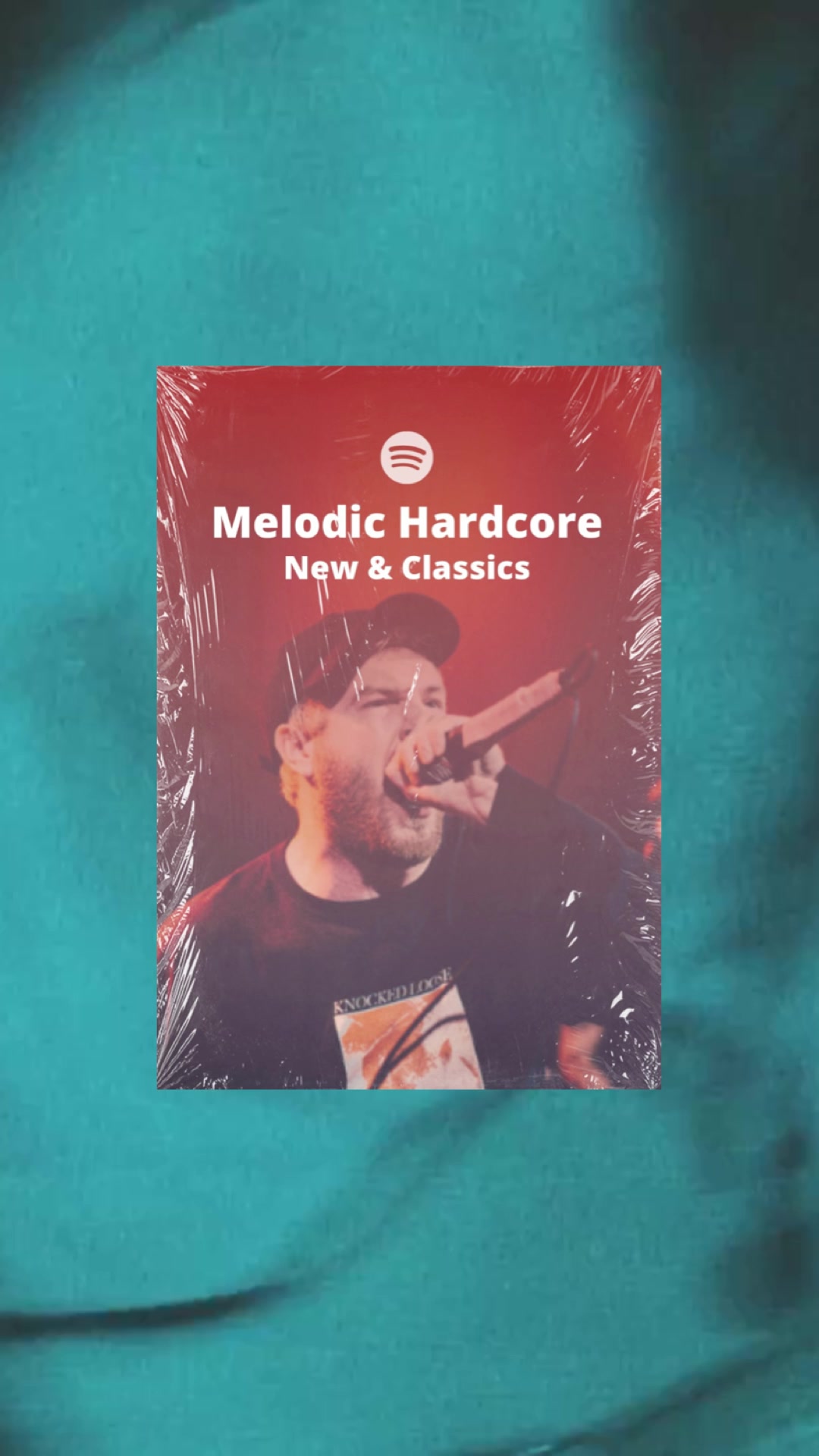 @Best Metal Breakdowns