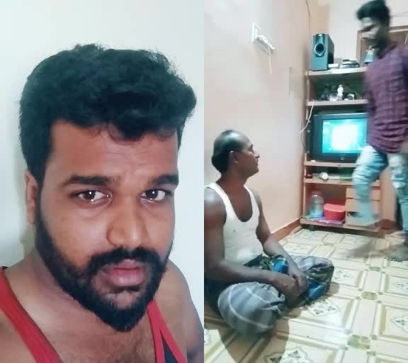 @Rajini vignesh