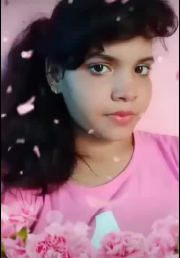 @❤❤litik roy 0007❤❤