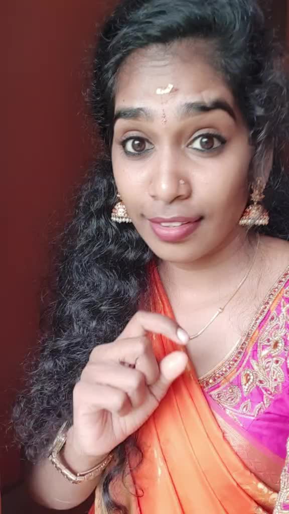 @MahaRamalingam