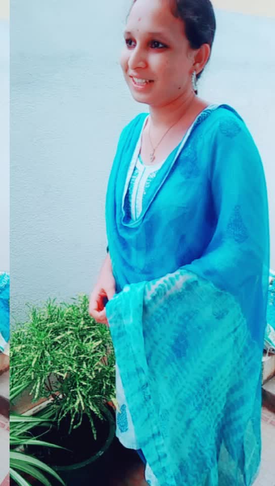 @Likhitha- Angarapu