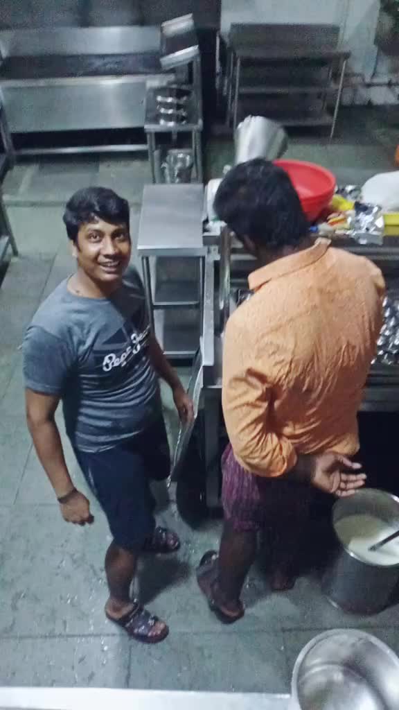 @ayyanar