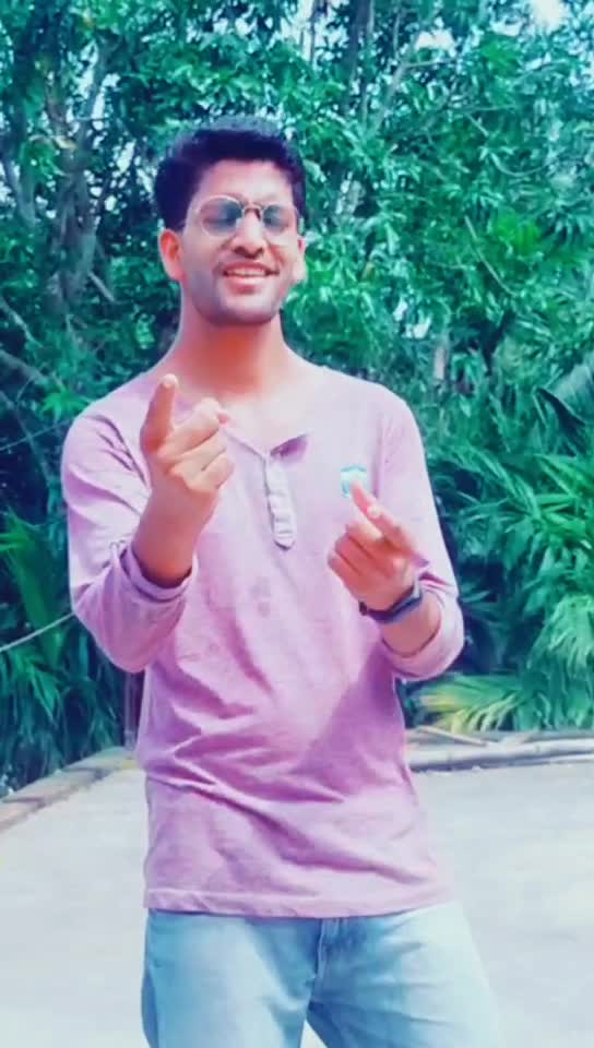 @Abhimanyu Dhal