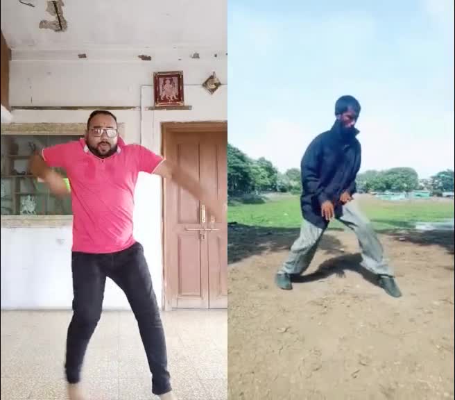@Hardik Soni
