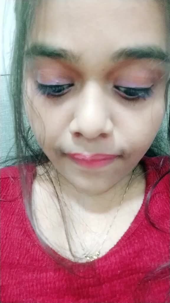 @Priya Rajalakshmi