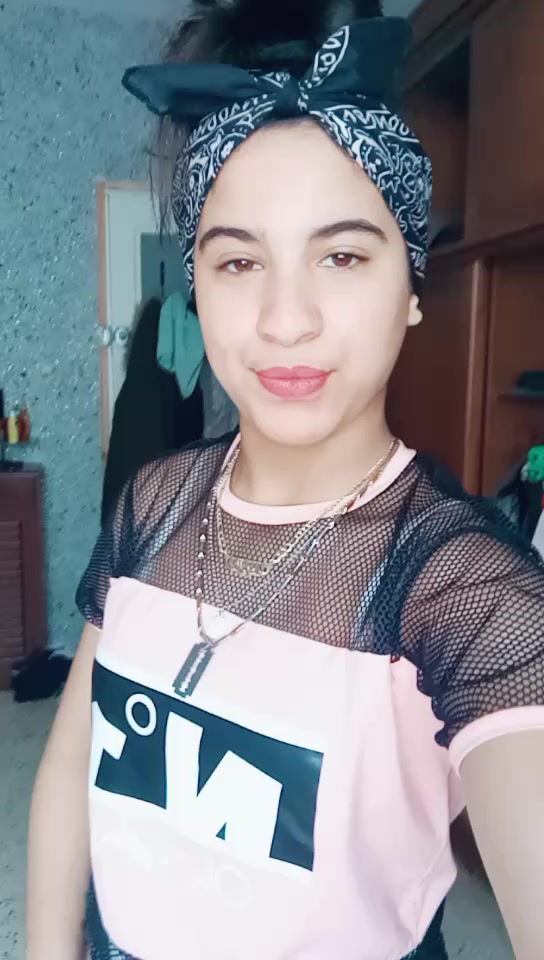 @user65044454869