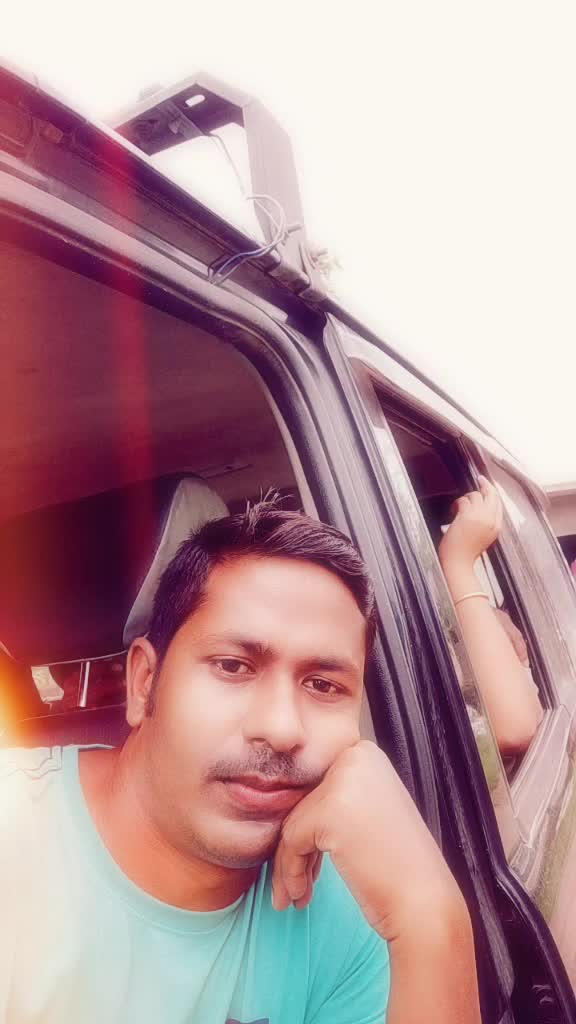 @Police boy