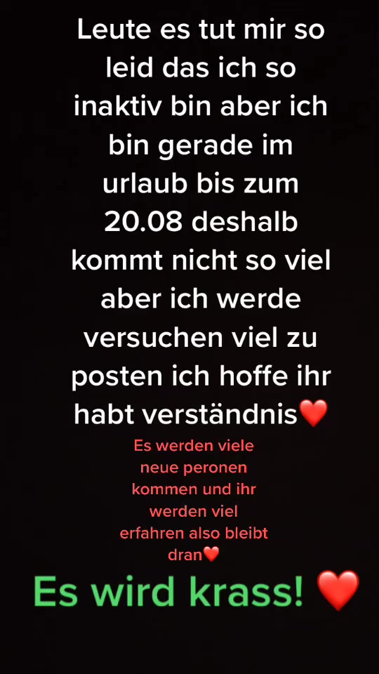 @🤫