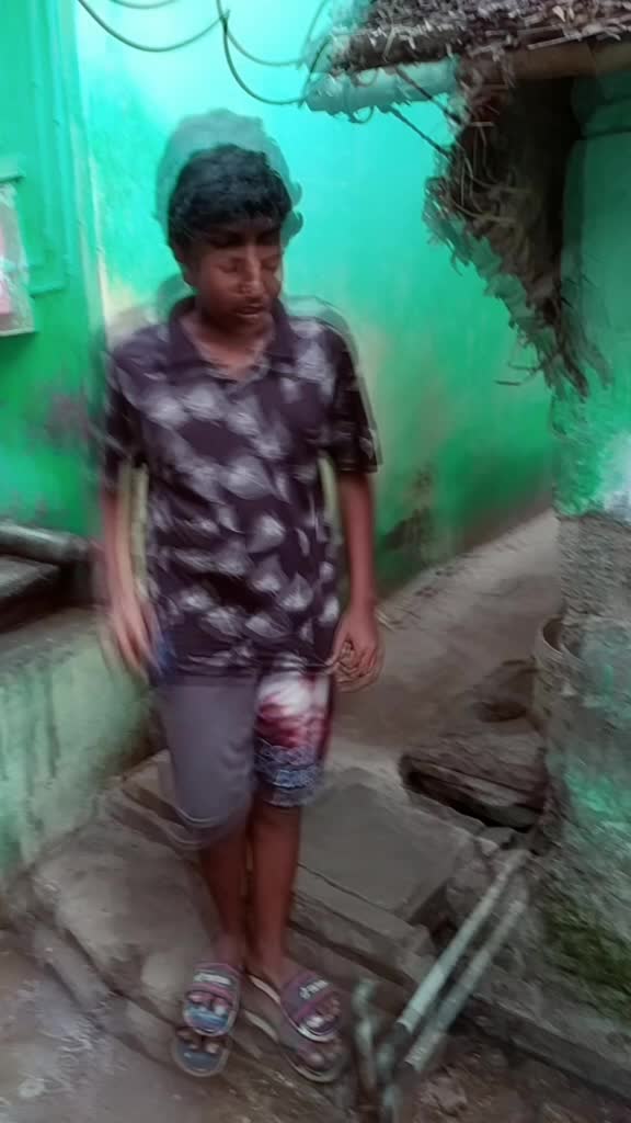@AjithMani65