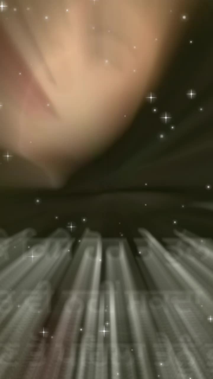 @user2150191911523