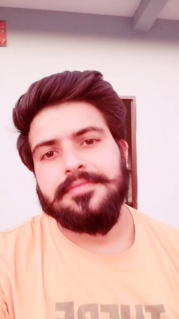 @तातो बलग खाती😠