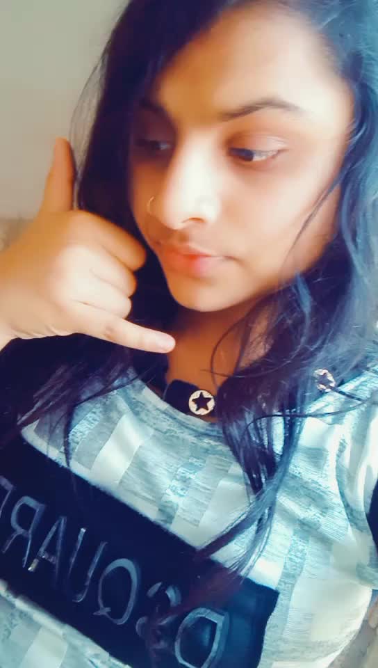 @shagungupta