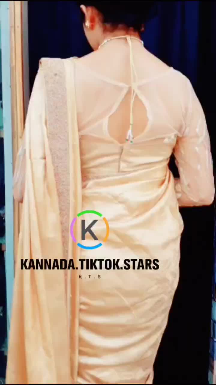 @Kannada Tiktok stars