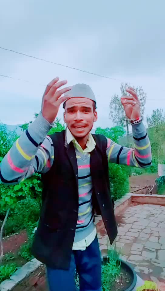 @DEEPAK. KUMAR