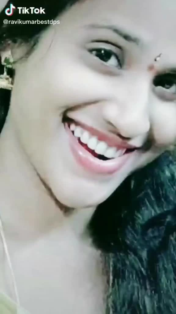 @user384579
