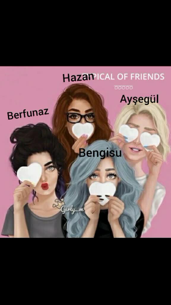 @Firdevs #teamezgizem