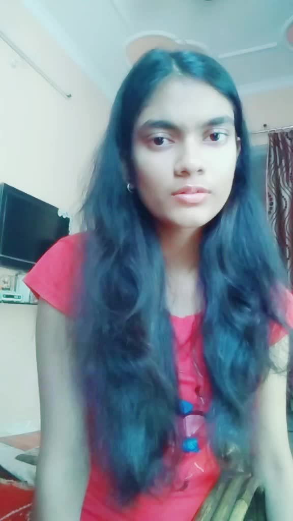 @Isha Mishra