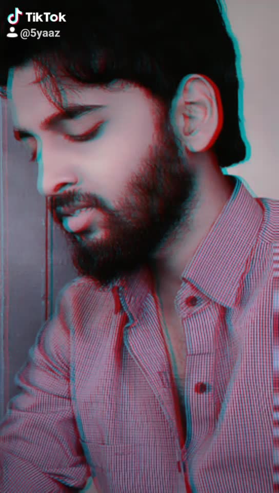 @Fayaz Mohammed