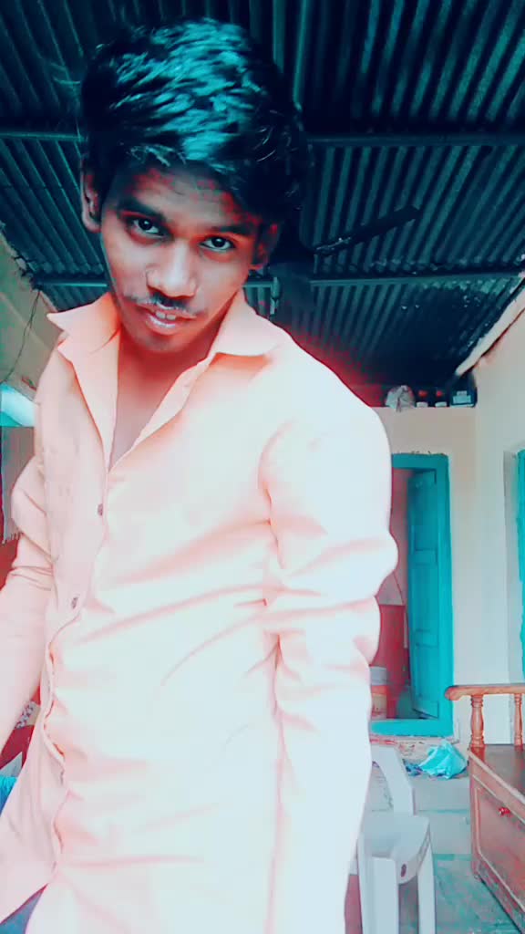 @ಬಿಜಾಪುರ್ ಹುಡುಗ