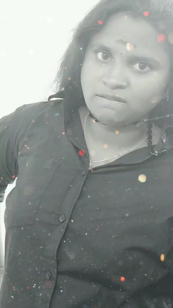 @Preethigurusamy