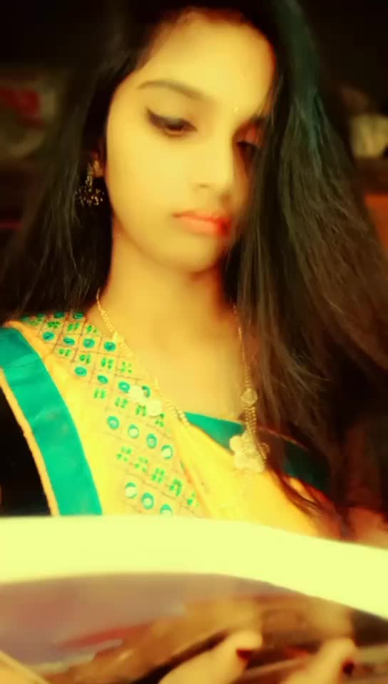 @shrinivas govinhalla