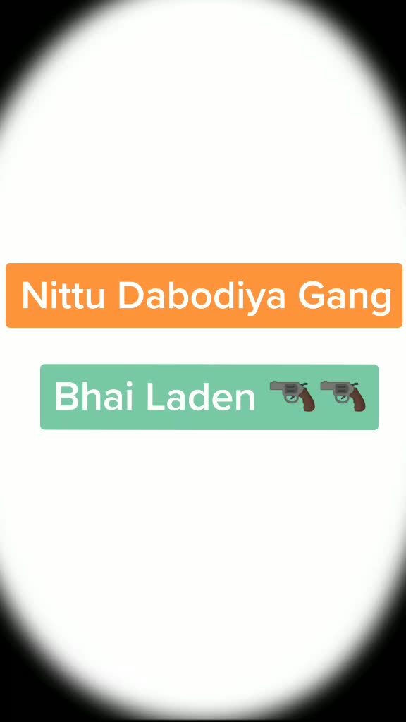 @Pardhan