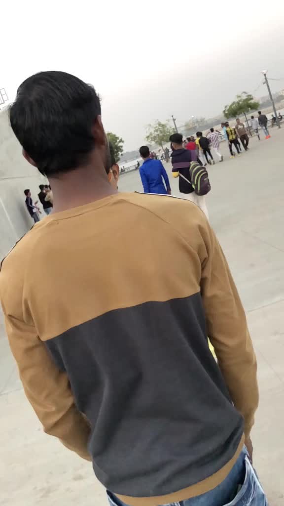 @shakur_shaikh99