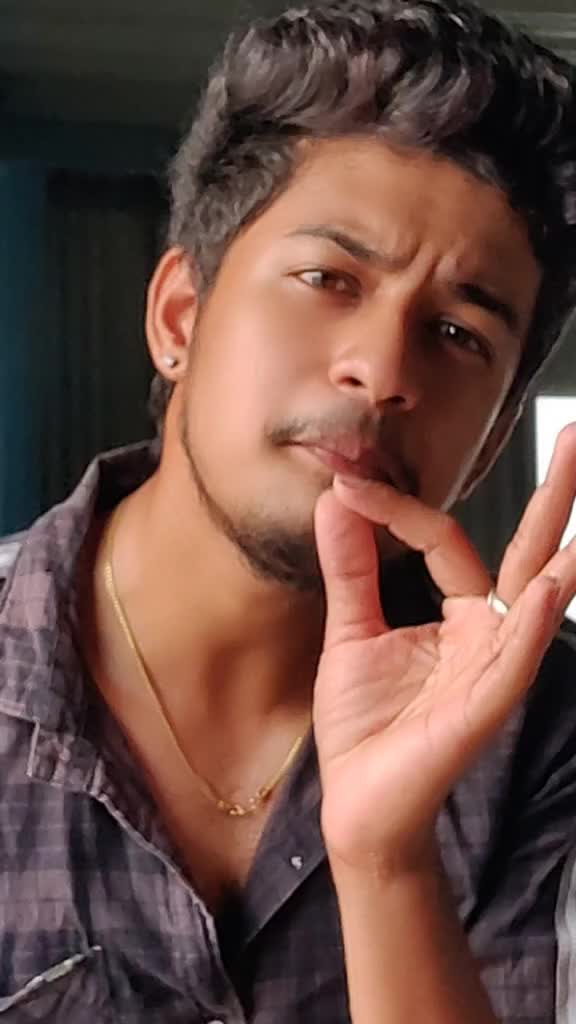 @Dhanuesh B