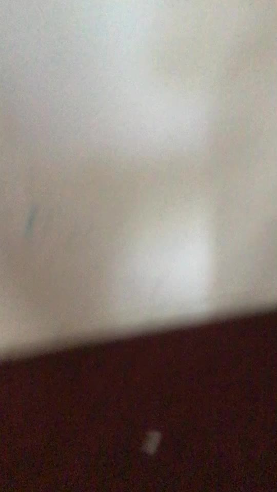 @srichards