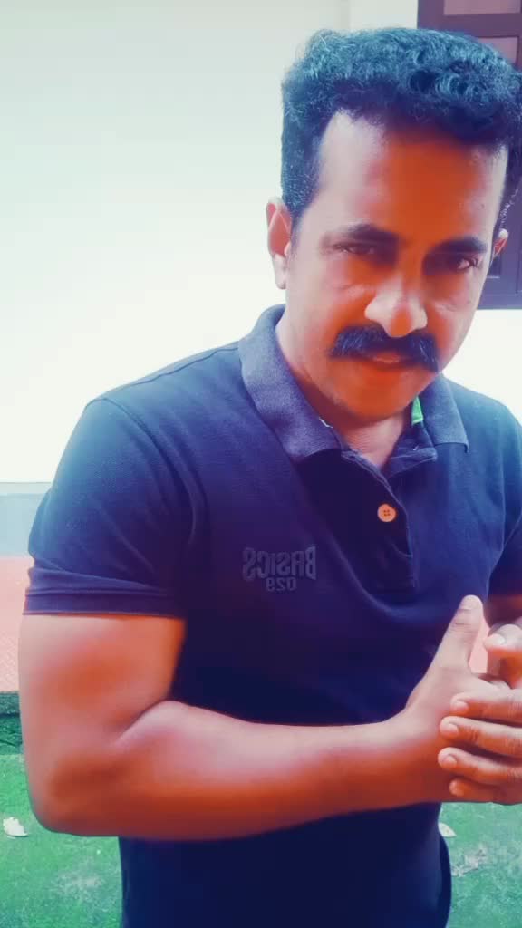 @jubin jose 544850